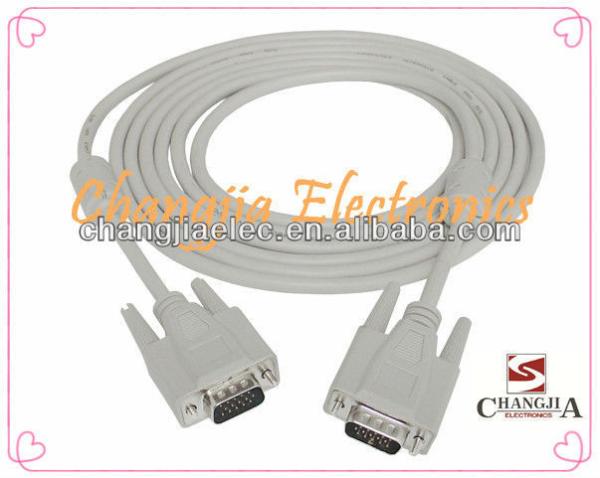 Buy cheap HDMI CABLE from wholesalers