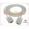 Buy cheap HDMI CABLE from wholesalers