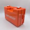 Buy cheap Outdoor First Aid Kit Box ABS 315 X 215 X 140mm from wholesalers