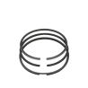 Buy cheap 6738-31-2031 6BT 6D102 Diesel Engine Piston Ring For Komatsu Excavator from wholesalers