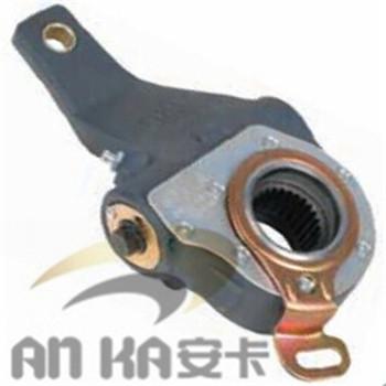 Buy cheap Haldex Automatic Slack Adjuster of Renault Truck Spare Parts 79300 from wholesalers