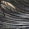 Buy cheap Low Carbon Annealed Steel Wire Q235 Q195 3mm 4mm custom from wholesalers