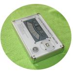 Body Health Test Equipment , Quantum Weak Magnetic Resonance Analyzer
