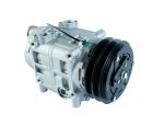 HT-1100 Refrigeration Unit For Lorry non-independent engine driven