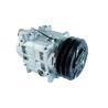 Buy cheap HT-1100 Refrigeration Unit For Lorry non-independent engine driven from wholesalers