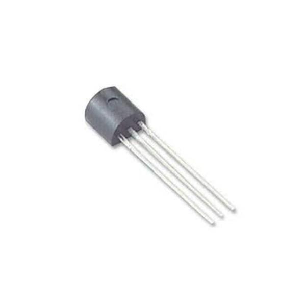 Buy cheap 2N4871 from wholesalers