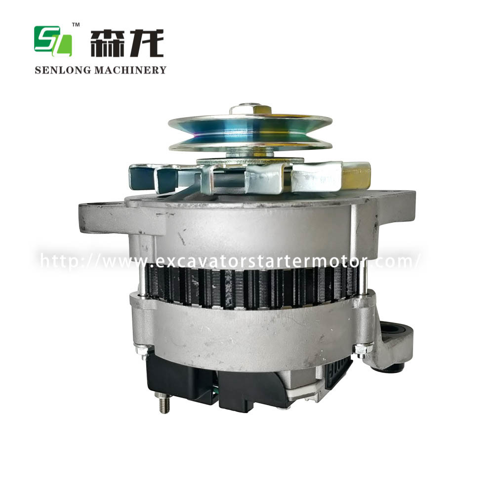 12V 55A Alternator 63321021 68# 063320023010 063321044010 63305020 63305150 63305506, 63305520 63305526 63305536 63305606 63305621 63307236 0120400943