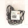 Buy cheap Valve Cover Gasket 20792871 04288910 0428 8910 4288910 For Volvo TCD2013L062V EC240 EC290 D7E from wholesalers