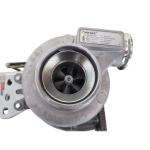 Turbocharger HE200VG 5353171 5353172 3787030 5353170 3793016 3787030H 5502164