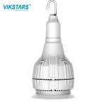 135 Lm/W High Power LED Bulb 150w High Effciency Street Light
