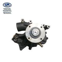 Buy cheap ME995645 MITSUBISHI Aftermarket Water Pump 8DC9 FV415 FV419 product