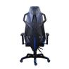 Buy cheap Style Executive Chair Racing Office Gaming Chair Adult PVC Mesh Cadeira de computador from wholesalers