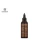 Buy cheap 100 % Natural Argan Oil Hair Treatment Fragrant Serum For Hair Soft / Smooth from wholesalers