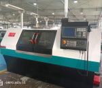 IG-150 Hotman 3000RPM Internal Grinder Machine IG-150 Multifunctional Stable
