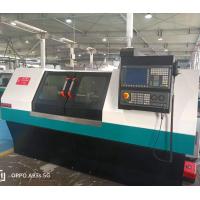 Buy cheap IG-150 Hotman 3000RPM Internal Grinder Machine IG-150 Multifunctional Stable product