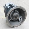 Buy cheap JS260 Excavator parts Swing Motor 20925266 Slewing Motors JCB Swing Device from wholesalers