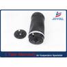 Buy cheap New Rear Suspension Air Spring Bag A2513200325 Mercedes R Class Suit from wholesalers