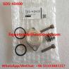Buy cheap SDS-40400 Genuine Repair Kit SDS-40400 , SDS40400 for 04226-0L010 Overhaul Kit, without suction control valve from wholesalers