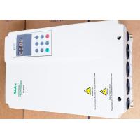 Buy cheap EV2000-4T0110G/0150P Inverter Universal Variable Speed Drive 11/15KW product