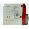Buy cheap Schneider 140CPU65160S Industrial Servo Drives from wholesalers
