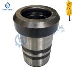S29 Jack Hammer Lower Bush for Montabert Hydraulic Breaker Spare Parts 86633070