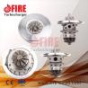 Buy cheap Cartridge GT3267 Turbo core 452234-5006S 2674A335 Perkins Truck, Industrial 1006TAG Engine from wholesalers