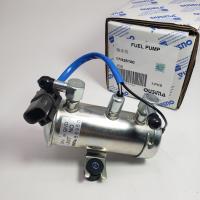 Buy cheap Fuel Feed Pump 17/926100 For JCBS290 JS200 JS240 product