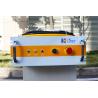 Buy cheap 1000w Handheld Laser Welding Machine For Metal Cutting from wholesalers