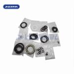 Abrasion Resistant Hydraulic Pump Oil Seal Fits R220-7 Hyundai Excavator