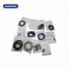 Buy cheap XJBN-01780 Hydraulic O Ring Assortment Kit for R140LC-9 R180LC-9 Hyundai from wholesalers