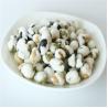 Buy cheap Salted Roasted Edamame Soya Bean Snacks Healthy Snacks With Kosher / Halal from wholesalers