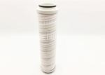 Industrial Glass Fiber Hydraulic Oil Filter HC4754FKS13Z