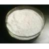 Buy cheap Zinc(II) acetylacetonate,Bis(pentanedionato)zinc; CCRIS 3470; C10H14O4Zn; Zinc 2,4-pentanedione; from wholesalers