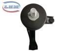 Superior Car Engine Mounting 12372 0H110 , Toyota Camry ACV40 Vehicle Replacemen