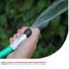 Buy cheap Self Adhesive Tape SBS Modified Bitumen Waterproof Membrane Core Material paper tube from wholesalers
