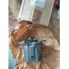Buy cheap PC300-3 PC400-3 PC400-6 PC400-7 Excavator TBK Oil Pump 6151-51-1005 6251-51-1001 from wholesalers
