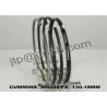 Buy cheap NH220 Diesel Engine Piston Ring Auto Parts For Cummins AR12098 AR-49407 from wholesalers