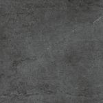 Inkjet Unglazed Marble Tiles / Glazed Porcelain Tiles For Bathroom Cement Look