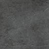 Buy cheap Inkjet Unglazed Marble Tiles / Glazed Porcelain Tiles For Bathroom Cement Look Porcelain Tile from wholesalers