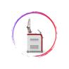 Buy cheap Beauty equipment 1064 532 q switch nd yag laser birthmark removal machine from wholesalers