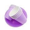 Buy cheap 118.2ml 4oz Eco Friendly Party Wedding Coffee Tea Disposable Paper Tableware from wholesalers