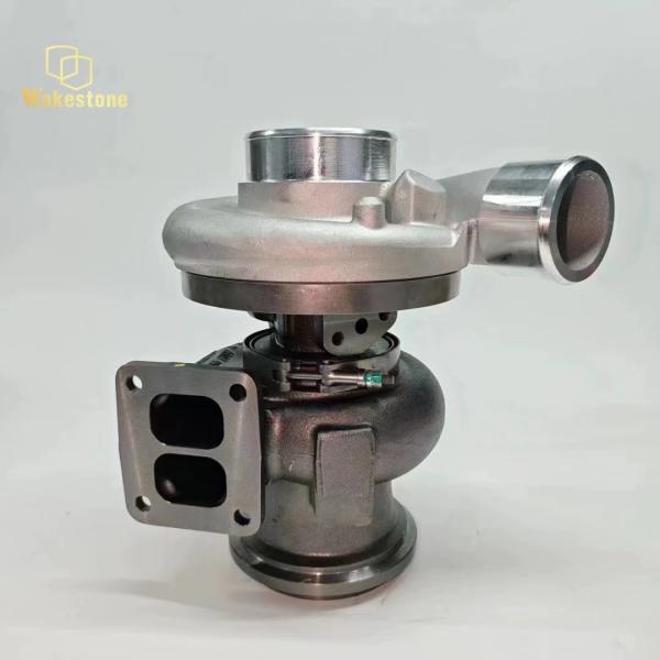 Buy cheap 594-7756/5947756 Engine Turbocharger For Carter 350GX C9.3 Excavator from wholesalers