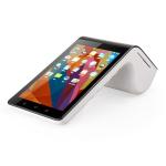 Portable Payment Mobile Pos Terminal Mobile Card For Royalty Membership