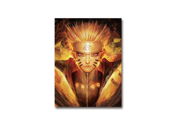 Buy cheap Eco - Friendly 30x40cm 0.6mm PET Flip Poster / Lenticular Image Printing from wholesalers