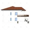 Buy cheap Luxury Villa - (QB18) 2 Floor Prefab Living House Good Purchase Christmas Sales from wholesalers