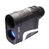 Buy cheap 6x25 Speed Measurement Compact Golf Laser Rangefinder from wholesalers