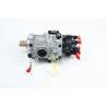 Buy cheap 100% Professional Diesel Fuel Injection Pump 9320A522T 9320A520T 2644H216 from wholesalers