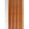 Buy cheap Exploration Industry Drill Core Trays / Mining Rock Core Boxes 1070*275*85mm from wholesalers
