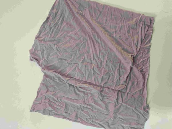 Buy cheap Marine 55cm 100kg/Bag 100 Percent Cotton Rags from wholesalers