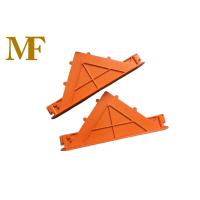 Buy cheap MF Diamond Dowels Pocket Professional Experienced ISO9001 Certification product